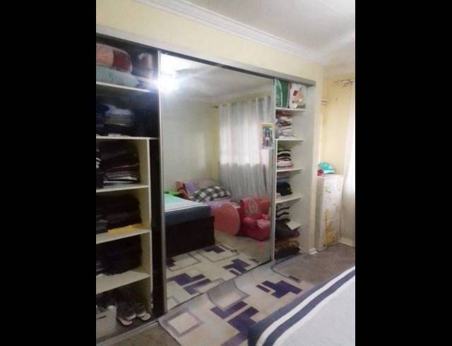 3 BEDROOM APARTMENT FOR SALE IN BRUMA